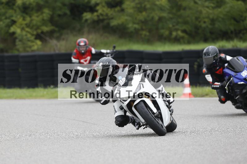 Archiv-2025/52 10.09.2025 FREERIDE Training  ADR/Gruppe B/60